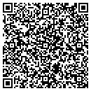 QR code with Cel U Com Outlet contacts