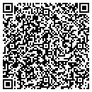 QR code with Atlas Gasket Company contacts
