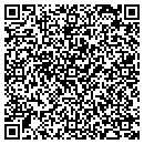 QR code with Genesis Wealth Group contacts