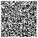 QR code with Gore's Mower Service contacts
