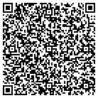 QR code with ITW Minigrip Zip Pak contacts