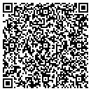 QR code with Robert Larkin contacts