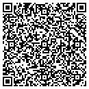 QR code with Sklar Painting Inc contacts