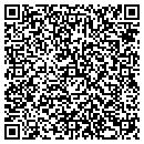 QR code with Homeplate II contacts