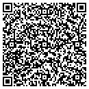 QR code with Competitive Edge contacts