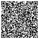 QR code with Life Link contacts
