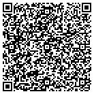 QR code with Frank's Custom Machining contacts