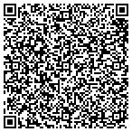 QR code with A-Advanced Refrigeration Service contacts