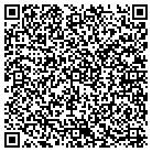 QR code with Northeastern Audio Corp contacts