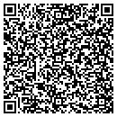 QR code with Record Exchange contacts