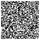 QR code with Buellton Air Pollution Control contacts