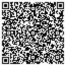 QR code with Scioto Outfitters contacts