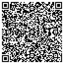 QR code with Rudy Bachman contacts