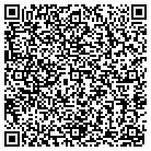 QR code with Artscapes Landscaping contacts