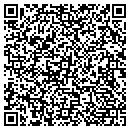 QR code with Overman & Assoc contacts
