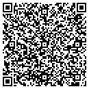 QR code with Mediplex contacts