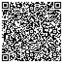 QR code with Micro Gallery contacts