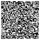 QR code with Tuolumne County Museum contacts