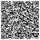 QR code with SMS/Cecon Technology contacts