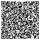 QR code with Thomas P Maney Jr contacts