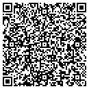 QR code with Sandy's Clip & Curl contacts