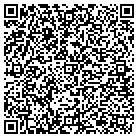QR code with Stark County District Library contacts