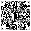 QR code with Darlene Ackemyer contacts