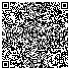 QR code with Akron General Center For Family contacts