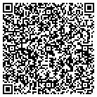 QR code with PINE INDUSTRIES DIVISION contacts