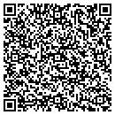 QR code with Atlas Machine & Supply contacts