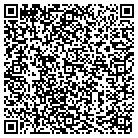 QR code with Mighty Construction Inc contacts