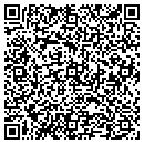 QR code with Heath Mini Storage contacts