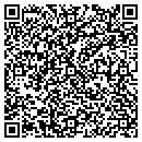 QR code with Salvation Army contacts