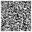 QR code with Ace Copier Service contacts