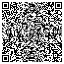 QR code with John Wright Builders contacts