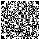 QR code with David Greer Insurance contacts