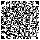 QR code with Newson Missionary Church contacts