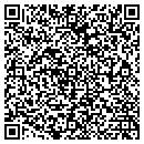 QR code with Quest Software contacts