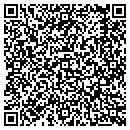 QR code with Monte De Los Olivos contacts