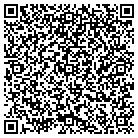 QR code with American Asphalt Sealcoating contacts