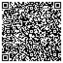 QR code with Creative Excellence contacts