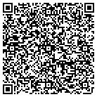 QR code with Columbia Hills Country Club contacts