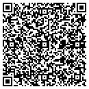QR code with Elite Hair Salon contacts
