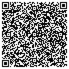 QR code with J&J Remodeling & Matanienc contacts