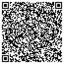 QR code with VFW Post 3283 contacts