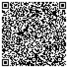 QR code with Sears Portrait Studio contacts