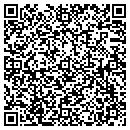 QR code with Trolly Stop contacts