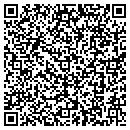 QR code with Dunlap Management contacts