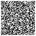 QR code with Cottage Savings Bank contacts