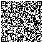 QR code with Kohlweiss Import Auto Parts contacts